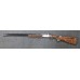 Rizzini BR110 Dakota 20 Gauge 3" 28" Barrel Over/Under Shotgun Used